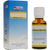 Guna Somatostatin 6ch 30ml
