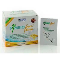 Guna Symbiofem Plus 28 bustine