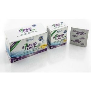Guna Symbiolact Plus Bustine 10 bustine
