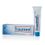 Guna Traumeel S Crema Heel