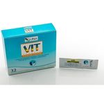 Guna Vit Formula 32 bustine