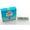 Guna Vit Formula 32 bustine