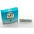 Guna Vit Formula 32 bustine