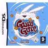 505 Games Guru Guru Naget