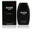 Guy Laroche Drakkar Noir