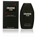 Guy Laroche Drakkar Noir 200ml