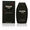 Guy Laroche Drakkar Noir 200ml