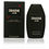 Guy Laroche Drakkar Noir