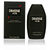 Guy Laroche Drakkar Noir 200ml