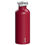 Guzzini On The Go Energy bottiglia termica da viaggio