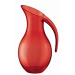 Guzzini Happy Hour Caraffa soffiata