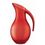 Guzzini Happy Hour Caraffa soffiata