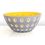 Guzzini Le Murrine ciotola 25cm