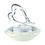 Guzzini Love timer contaminuti