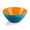 Guzzini My Fusion ciotola