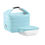 Guzzini On The Go borsa termica