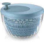 Guzzini Spin&Store Centrifuga