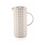 Guzzini Tiffany caraffa