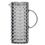 Guzzini Tiffany caraffa