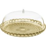 Guzzini Tiffany tortiera Sabbia