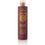 Gyada Cosmetics Hyalurvedic Shampoo Riflessante