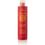 Gyada Cosmetics Hyalurvedic Shampoo Riflessante