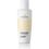 Gyada Cosmetics Shampoo Secco