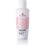 Gyada Cosmetics Shampoo Secco