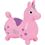 Gymnic Cavallino Rody Magical Unicorn