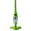 H2O Mop X5