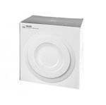 H&H Lifestyle Malibù servizio tavola