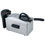 H.Koenig DFX300