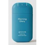 Haan Igienizzante Mani Spray 30ml Morning Glory
