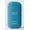 Haan Igienizzante Mani Spray 30ml Morning Glory