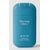 Haan Igienizzante Mani Spray 30ml Morning Glory
