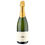 Haderburg Brut Metodo Classico Alto Adige DOC