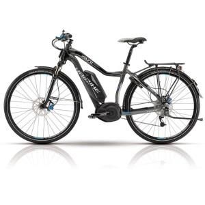 Biciclette elettriche haibike | Modelli e prezzi | Trovaprezzi.it