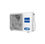 Haier 3U55S2SR2FA