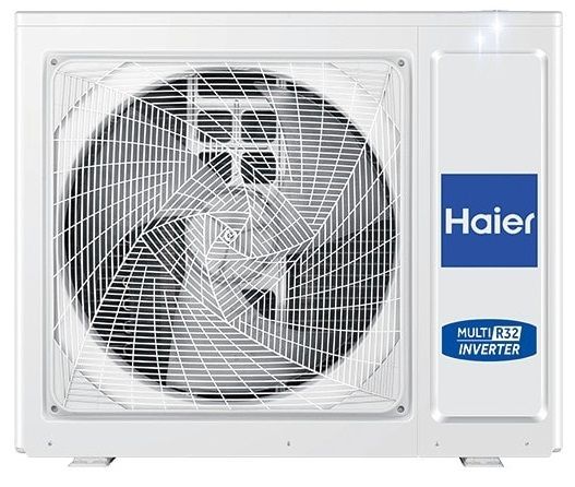 Haier 3U70S2SR5FA unità esterna