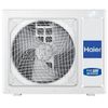 Haier 3U70S2SR5FA unità esterna