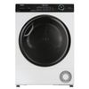 Haier Asciugatrice HD110-A2959E-IT