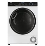 Haier Asciugatrice HD110-A2959E-IT