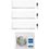 Haier Expert trial split