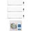 Haier Expert trial split