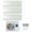 Haier Flexis Plus trial split 7000+9000+9000 btu