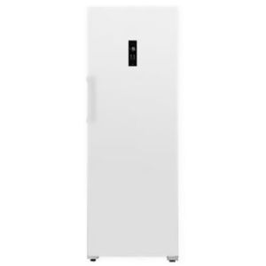 Haier H2F 255WSAA