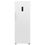 Haier H2F 255WSAA