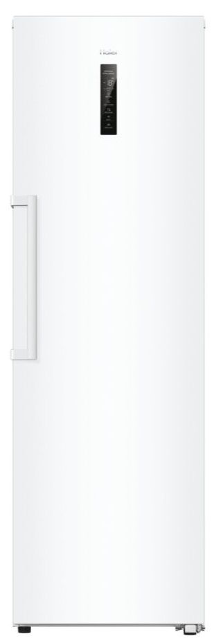Haier H4F306WDH1