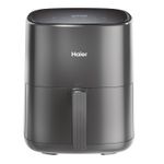 Haier Friggitrice HAF5P 011