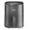 Haier Friggitrice HAF5P 011